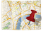 1408842814_map-icon