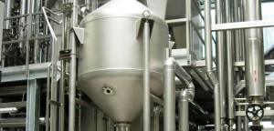 Process engineering kit for producing and filling sensitive products in the low and high-acid categories will be the major focus of the stand exhibits being showcased by Krones AG, Neutraubling, Germany, at the Anuga FoodTec, to be held in Cologne from 24 to 27 March 2015.