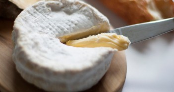Arla Foods Ingredients has developed a whey protein solution that enables dairies to produce low-fat soft ripened cheeses that taste as good as the full-fat versions.
