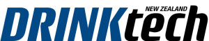 Drinktech logo (002)