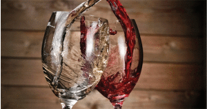 wine-glassws