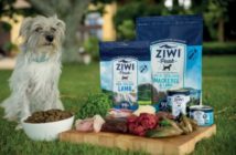 Ziwi Pet Food