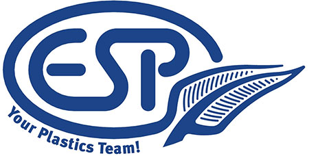 ES Plastics Ltd