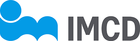 IMCD-Logo-Colour-RGB