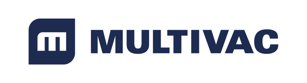 Multivac New Zealand Ltd