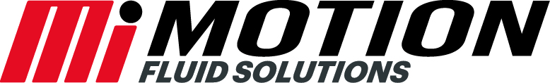 Motion Fluid Solutions Logo
