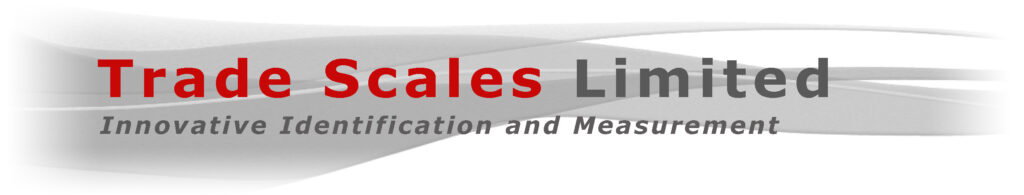 Trade Scales Limited