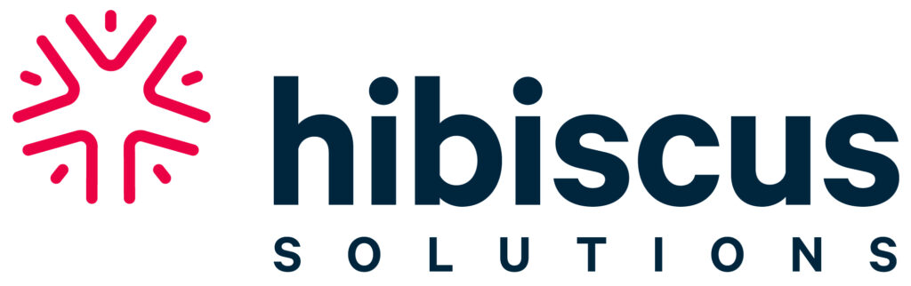 Hibiscus Solutions