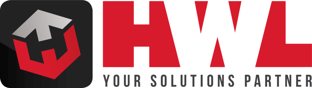 HWL-Logo
