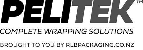 RLB Packaging