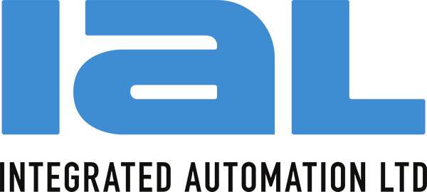 INTEGRATED AUTOMATION LTD (IAL)