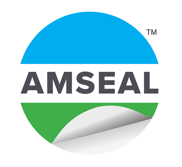 Amseal Closure Systems Ltd