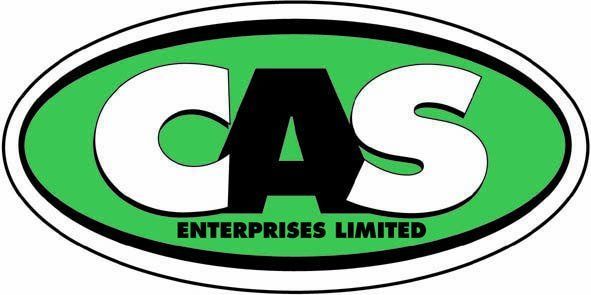 CAS Enterprises Ltd