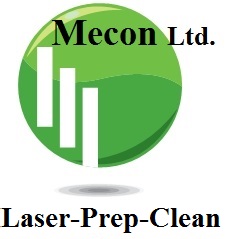 Mecon Limited