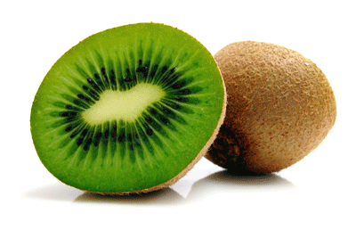 Record earnings for kiwifruit industry
