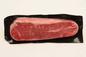 New Meat-Packaging Technology Keeps Meat Fresher Longer to Reduce Food Waste – FreshCaseÂ® Packaging for Fresh Red Meats by Curwood Inc.