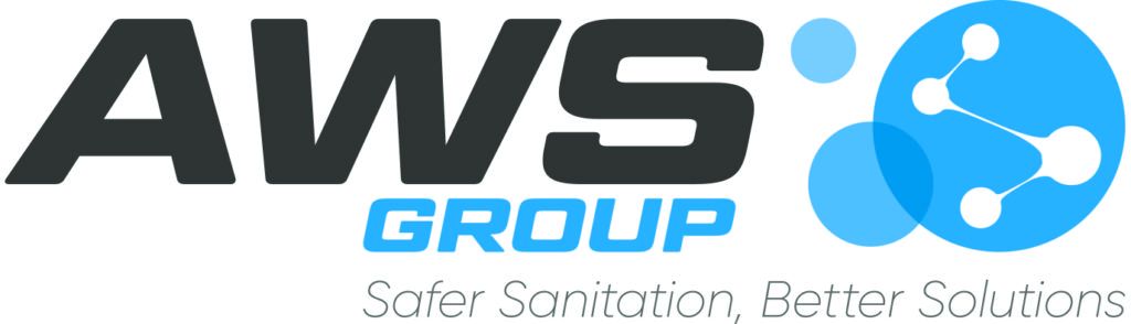 AWS Group Ltd