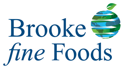 Brooke Holdings