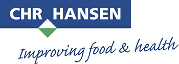 Chr Hansen Pty Ltd