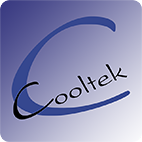 Cooltek Ltd