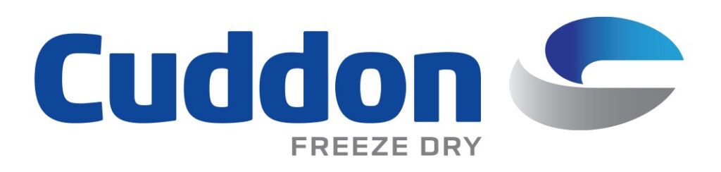 Cuddon Ltd