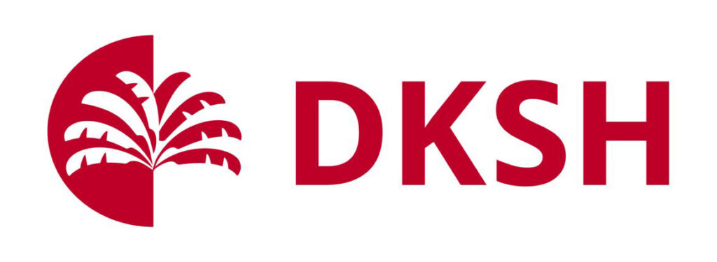 DKSH_logo_NEW_July_2021 – mandatory white space (002)
