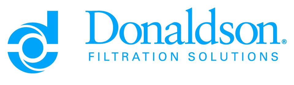 Donaldson Australasia Pty Ltd