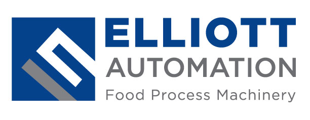 Elliott Automation Australia Pty Ltd
