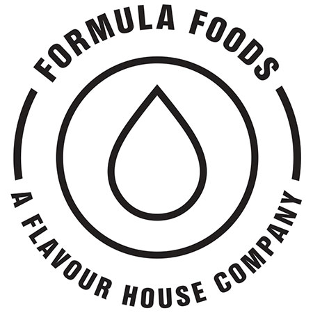 Formula Foods