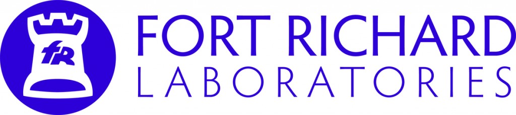 Fort Richard Laboratories Ltd