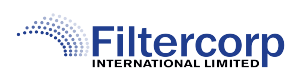 Filtercorp International Limited