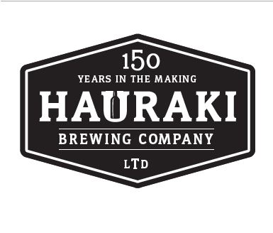 Hauraki Logo