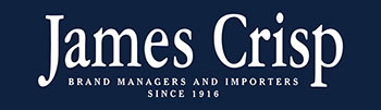 james-crisp-logo-large1