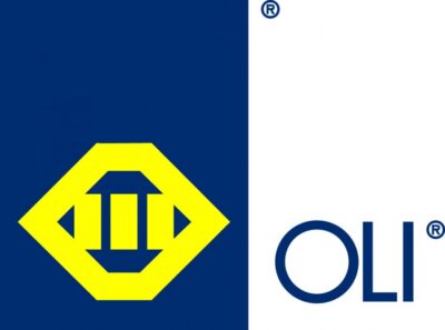 Oli Vibrators Pty Ltd