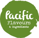 Pacific Flavours & Ingredients Ltd