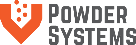 Powder Systems and Services NZ Ltd