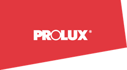 Prolux Pty Ltd