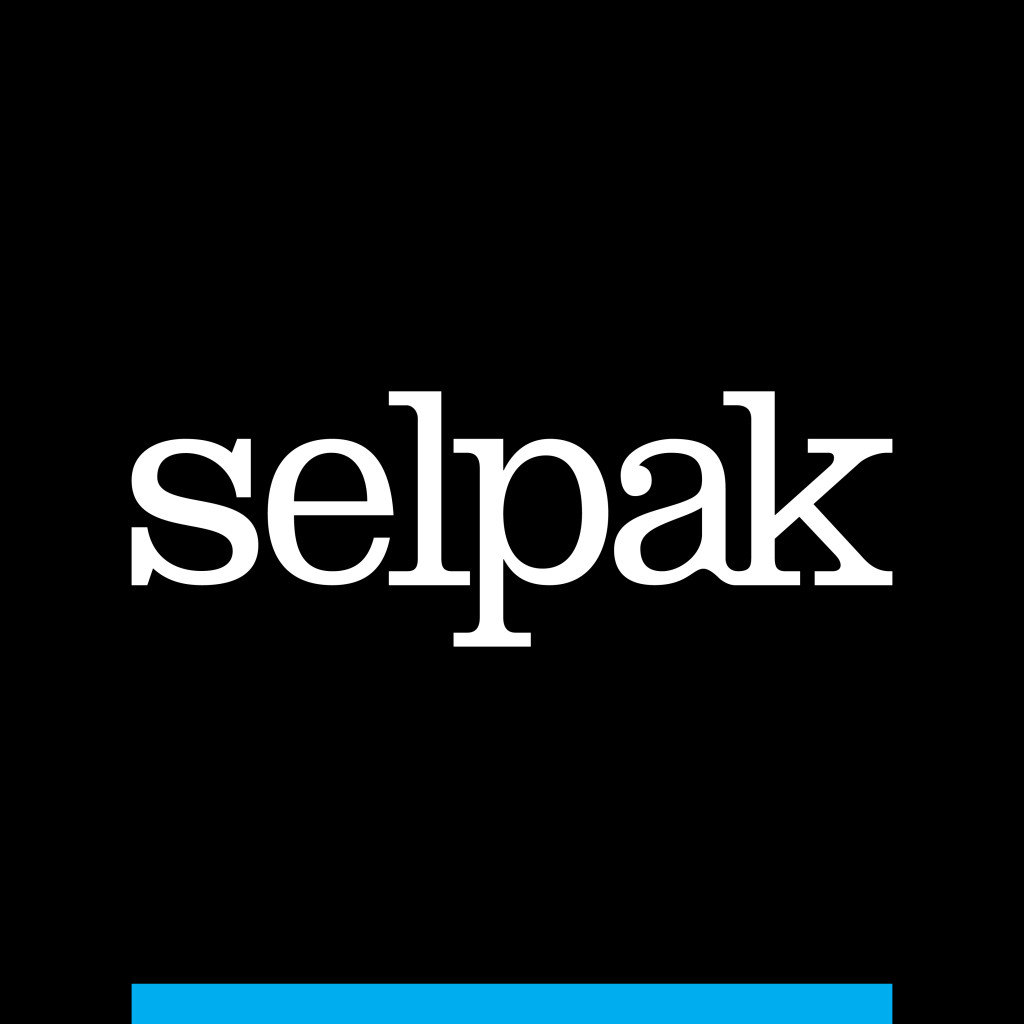 Selpak Automation NZ Ltd