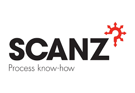 Scanz Technologies Ltd