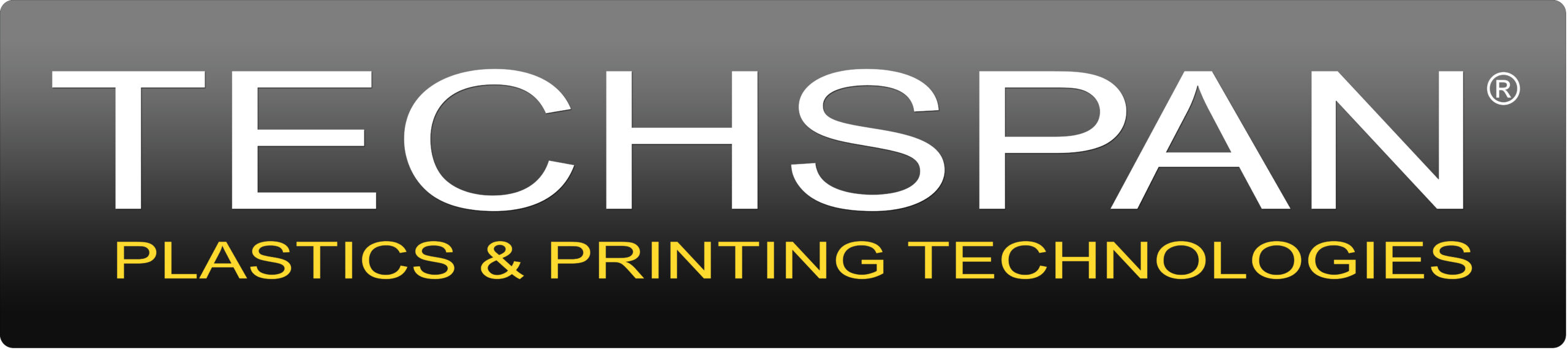 Techspan Industrial Printing Systems Limited