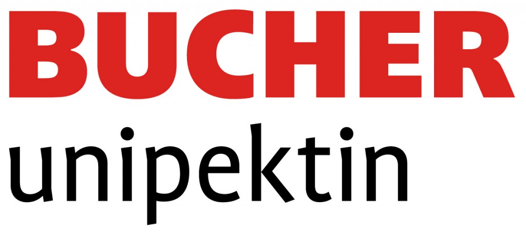 Bucher-Alimentech Ltd