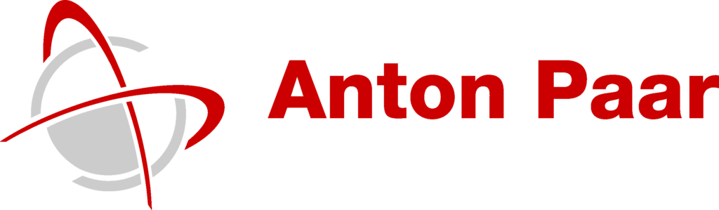 Anton Paar New Zealand Limited