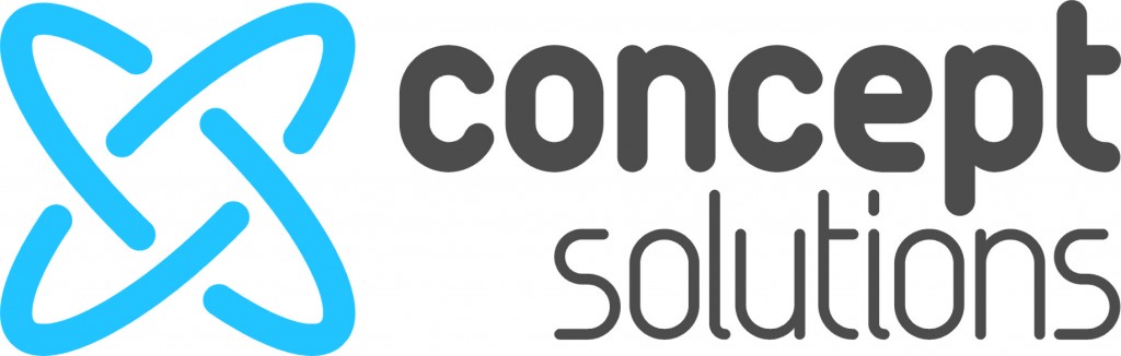 Concept Solutions Limited