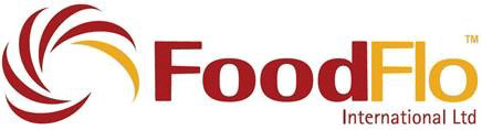 FoodFlo International Ltd